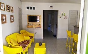 Casa Agradável Perto de Tudo